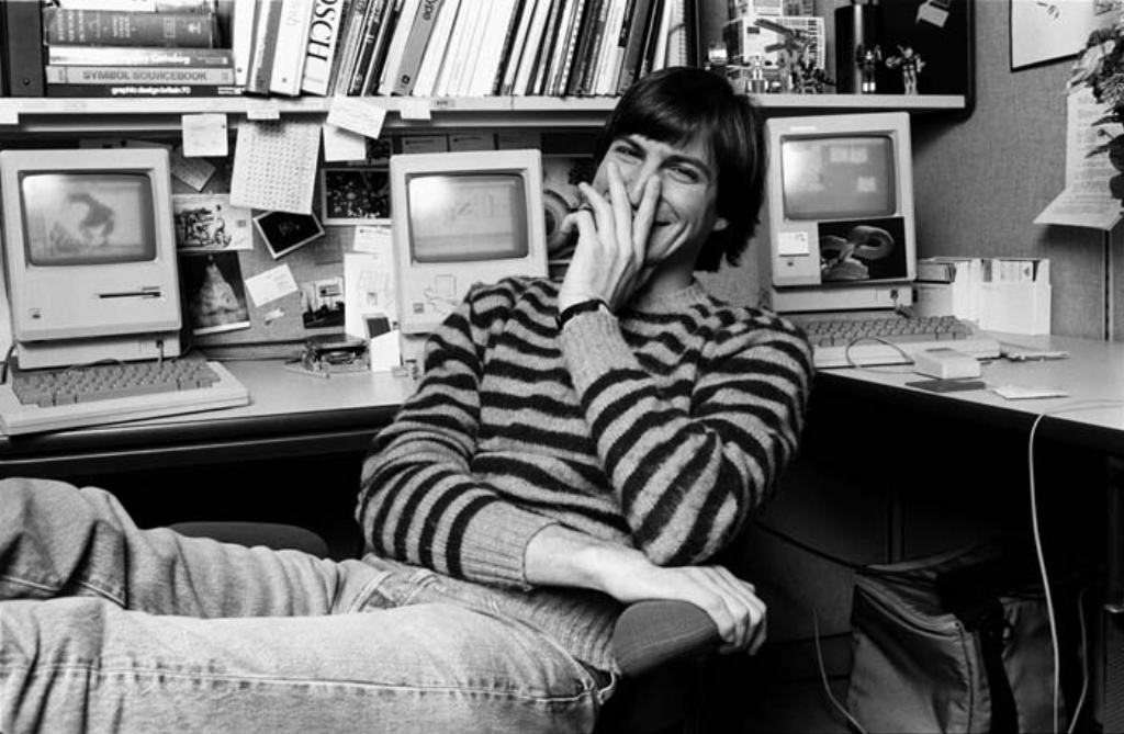 unseen-photos-of-Steve-Jobs-6-FSMdotCOM.jpg